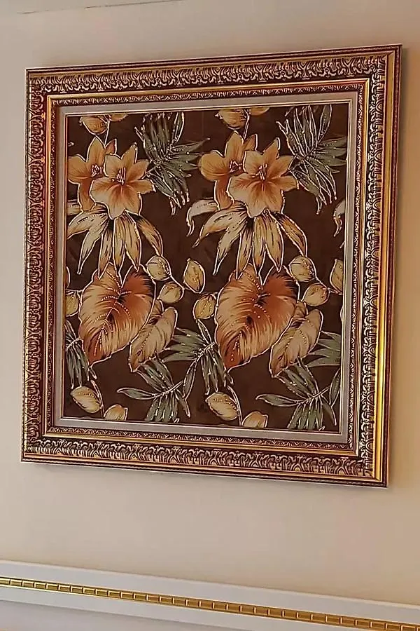 Budakzade Konagi 1841 Hotel Izmir